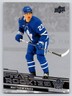 2023-24 Upper Deck NHL Star Rookies Box Set #4 Matthew Knies