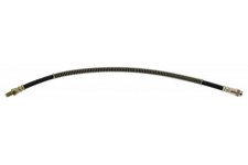 Bremsschlauch MAPCO 3616 für N3 306 N5 7A 7E 7D PEUGEOT 7B 7C Break 16V SLD SRDT