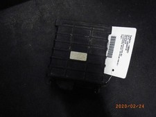 Steuergerät VW Passat B2 Variant (32B) 0280800128