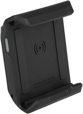 Bosch Smartphonegrip (BSP3200) - The smart sy...