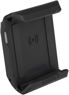 #ad Bosch Smartphonegrip BSP3200 The smart system $65.46