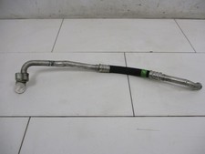 Air Conditioning Hose Fits MERCEDES-BENZ C-Class T-Model (S203) C 27
