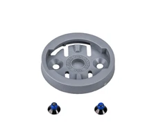 Syncros Wahoo Insert Computer Mount Adapter