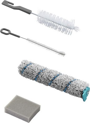 Leifheit Zubeh?Ýr Set Regulus Aqua PowerV NEW