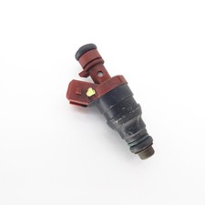 injector nozzle injector nozzle Mercedes Benz SL 129 600 V12 M120 2
