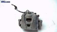 Bremssattel vorne Links 8K0615123C Audi A5 2.0 TDI Sportback (clean die.) quat.