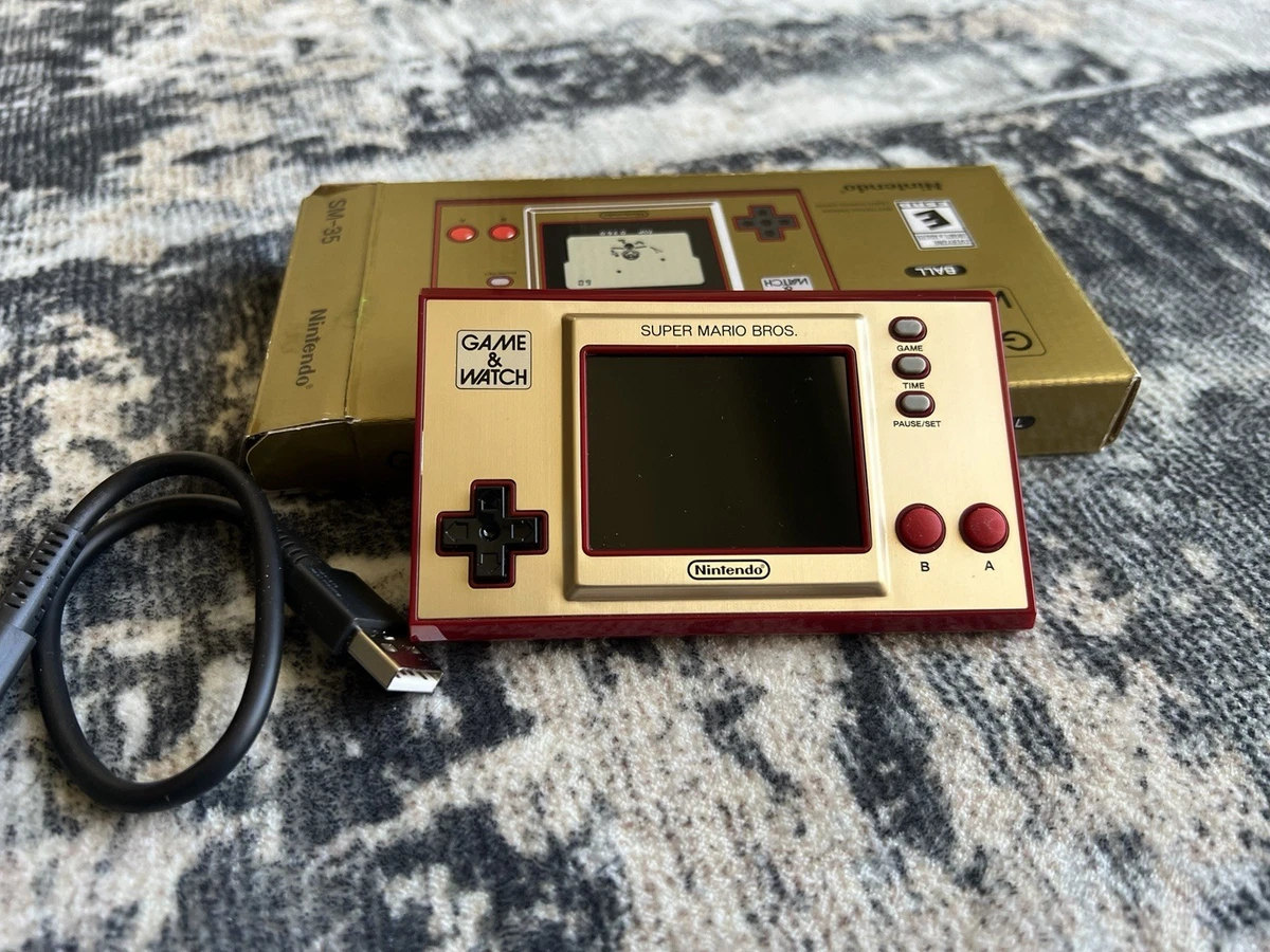 game watch products for sale | eBay