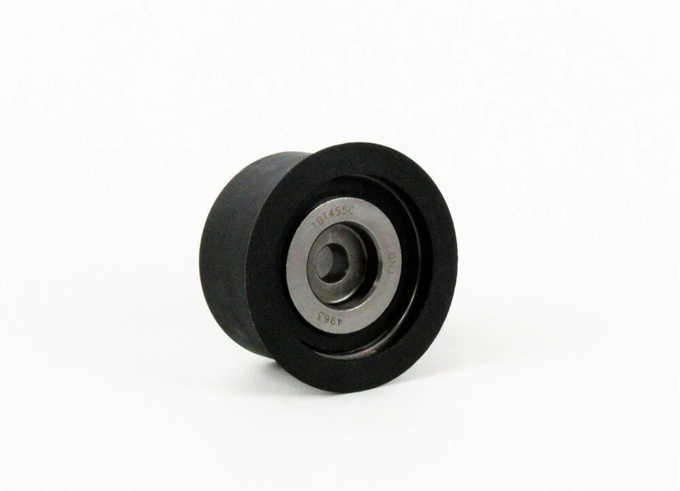 Tensor de correa de distribución de motor DNJ TBT455C para sonda 92-02 626 Millenia MX-3 Foto 2 de 4