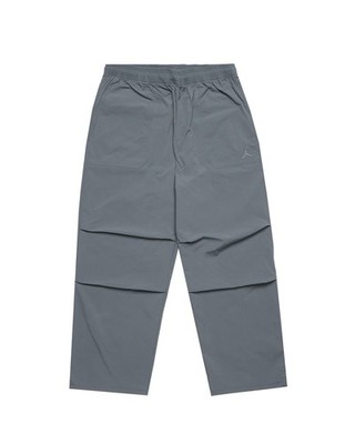Nike air jordan Essentials statement woven pant XL