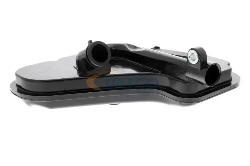 Hydraulikfilter Getriebe Filtereinsatz V48-0304 VAICO für HONDA JEEP LAND ROVER - Bild 2 von 4