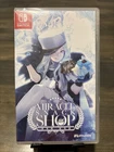 Miracle Snack Shop for Nintendo Switch US Seller Brand New