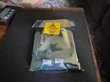 NEW - MARVAIR CoolLinks NextGen Controller Ha...