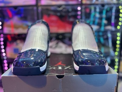Size 10 - Air Jordan 19 OG East Coast | eBay