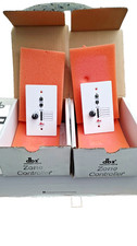 dbx ZC-1 Wall-Mounted Zone Controller