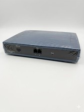 AUDICODES MP-112 GATEWAY VOIP