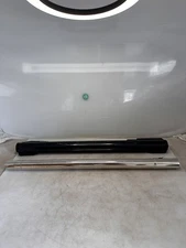 Electrolux Aerus Lux Classic Canister Vacuum 90th Anv. — Wand Replacement