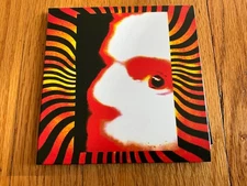 Earthmonkey "Be That Charge" 3 CD Set