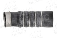 Ladeluftschlauch AIC 70711 FüR Audi A3 Sportback 8PA 8P1 TDI Skoda Octavia 2 1Z5