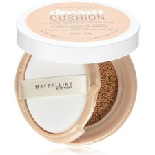 Maybelline Dream Cushion Liquid Foundation 48 Sun Beige 30ml