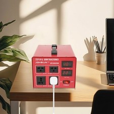 Transformer Step Up/Down Power Transformer Voltage Converter Transformer 1000W