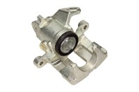 Bremssattel MaXgear 82-0144 FüR OE 191 615 424 - 191 615 424 B - 535 615 424