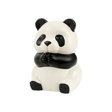 Modern Tissue Box Cover Paper Towel Dispenser Space Saving Home Decoration