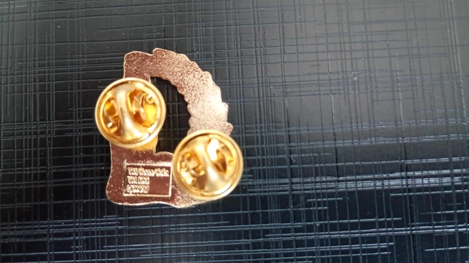 Rio 2016 Olympics Coca Cola Pin - Honav - Rare | eBay