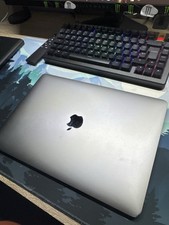 Apple MacBook Air 13” Retina (2018/2019) – Model A1932 – Fully Working