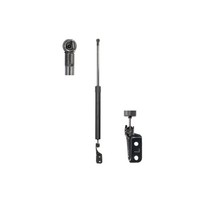 Gasfeder, Koffer-/Laderaum Lesjöfors 8162063 Links