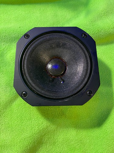 JBL 104H-2 Driver 4.5\