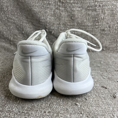 Nike Precision 4 Men display picture 1