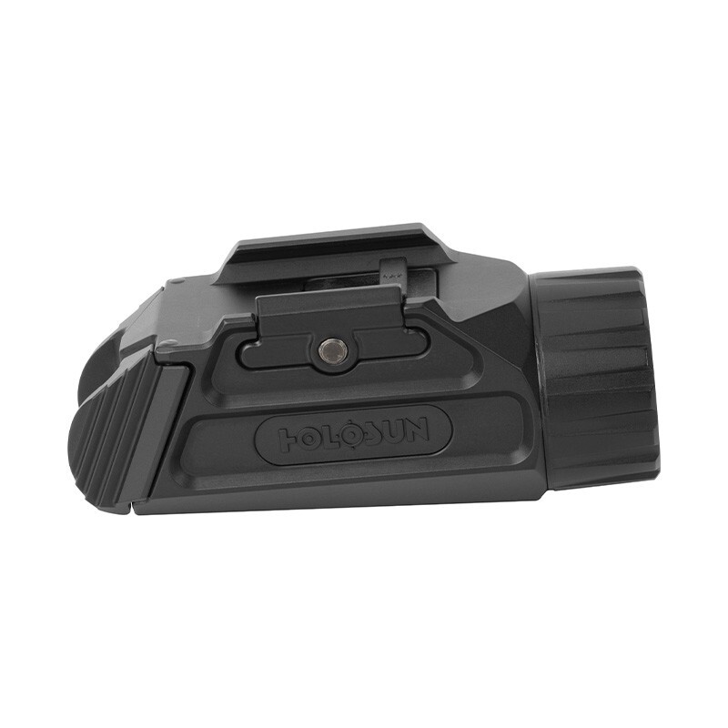 large image 6