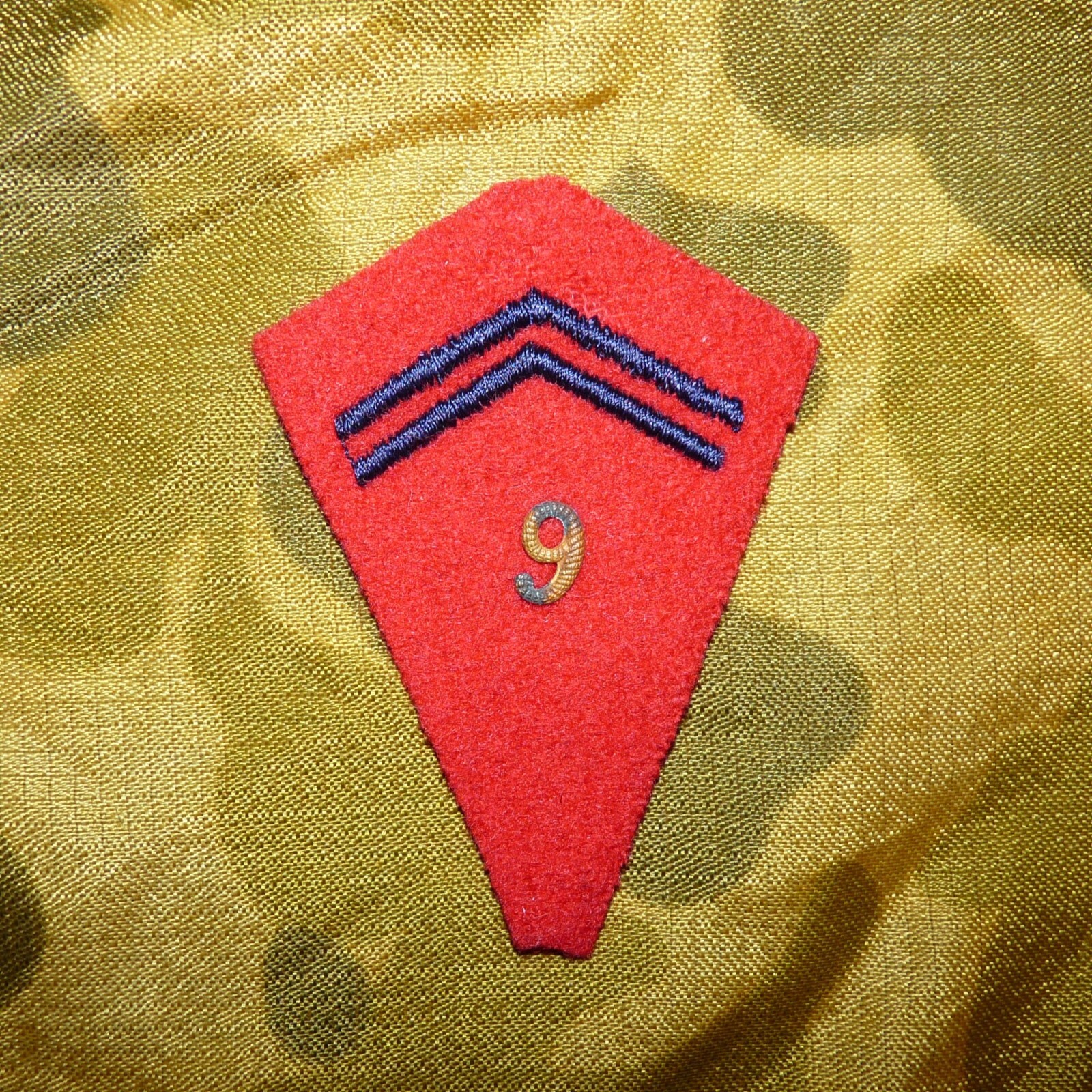 Picture 1 of 2