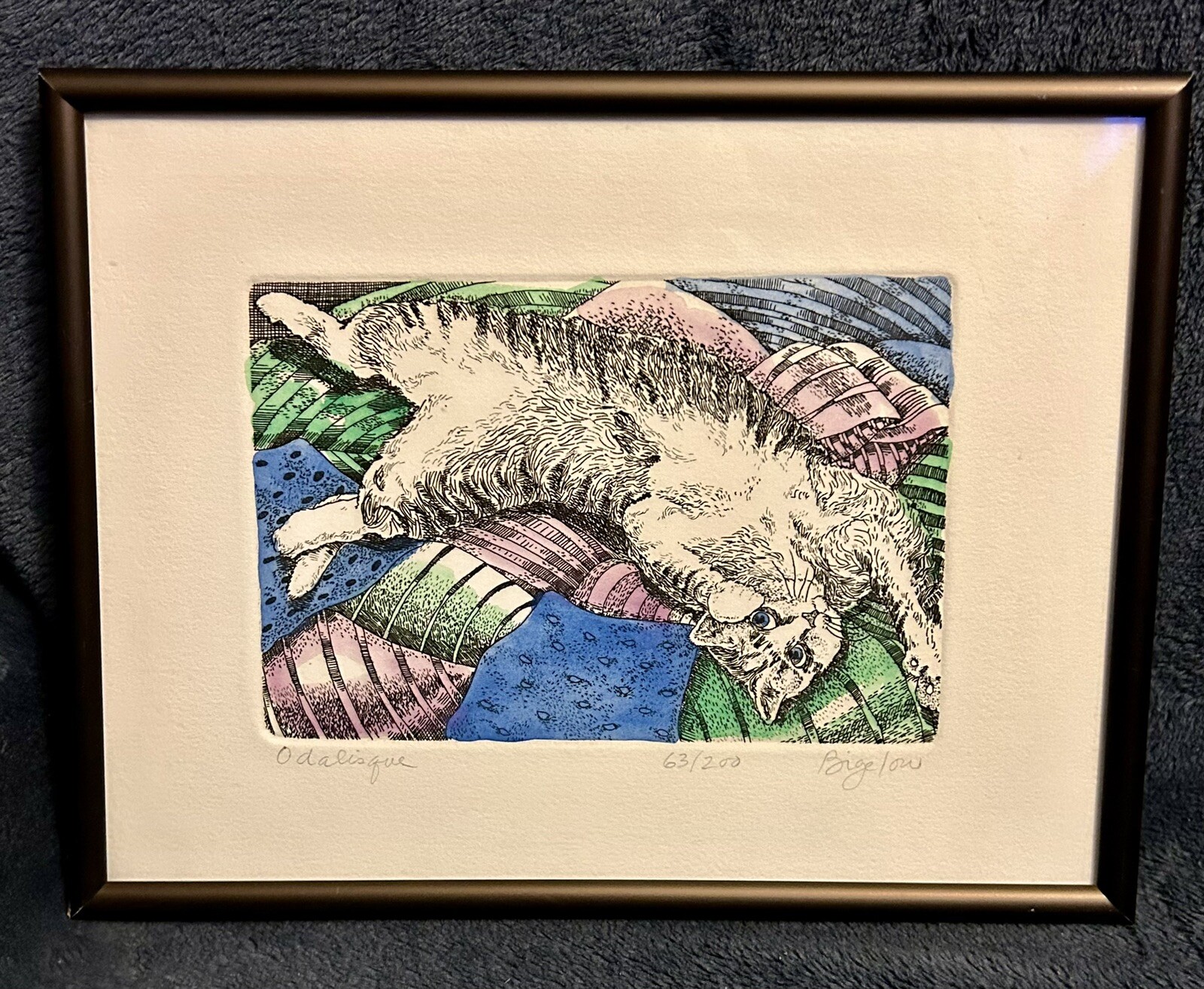 Picture 6 of 12