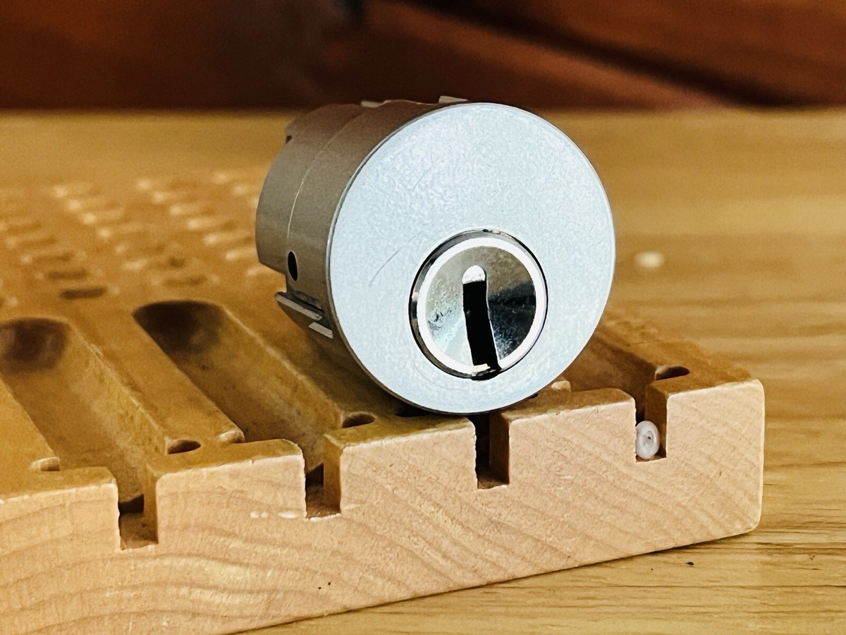 DAIKO 75π DDL-5001ww DW-75 Digital Torque Wrench - Imada Inc.