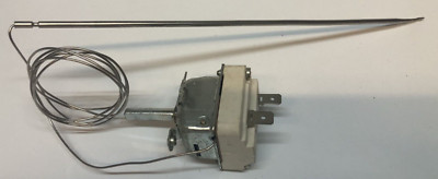 SMEG Oven Thermostat 818730029