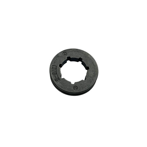 Sprocket Rim 3/8-8 Replaces For Stihl 75 76 07S MS361 MS361C-B MS361C-Q