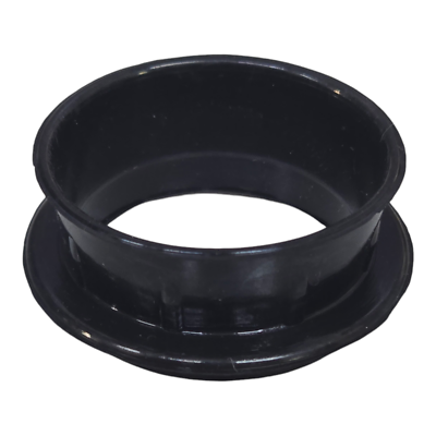 Originale Bauknecht Guarnizione Porta 488000725238 C00725238 Per - Foto 13