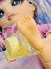 Foto 5 di 24