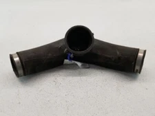 90-96 Nissan 300zx Center Air Duct Tube Connector 16576-30P00 OEM