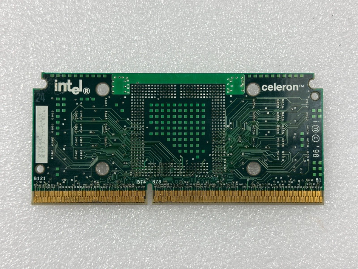 s-l1200.png
