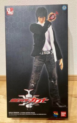 ⭐️未開封⭐️ メディコムトイ rah AKIRA 金田正太郎 RAH AKIRA 金田