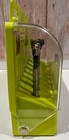 Bild 7 von 9