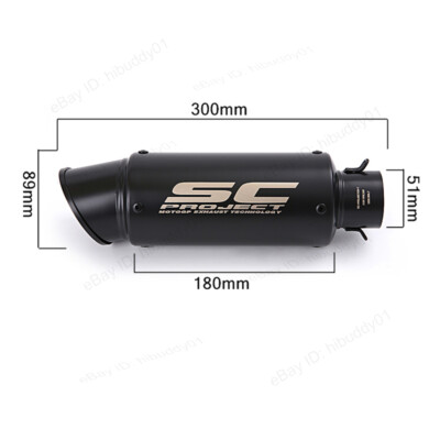 小物 CRITIC INVASION MUFFLER BLACK CRITIC INVASION MUFFLER BLACK