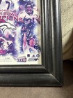 BACK TO BACK SUPER BOWL CHAMPIONS DENVER BRONCOS 8x10 LIMITED EDITION PRINT — photo 3