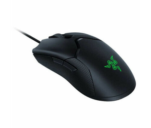 Razer, 