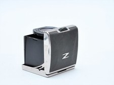 Zenza Bronica Waist Level Finder for S2 S2A Camera