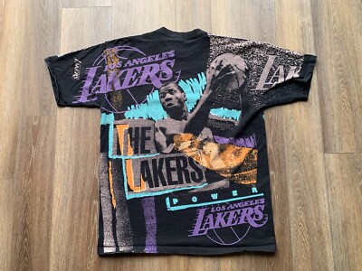 WILKO JOHNSON Tシャツ ビンテージ Funny Adult Humor Tee Big Johnson Vaccines Shot T-shirt Medium