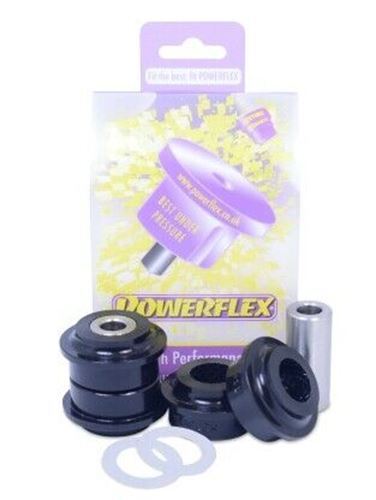Powerflex PFR42-411 Rear Upper Lateral Arm Inner Bushes