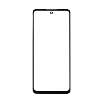 Screen Glass with OCA for Motorola Moto G60 G60S Replacement Repair Part Cell